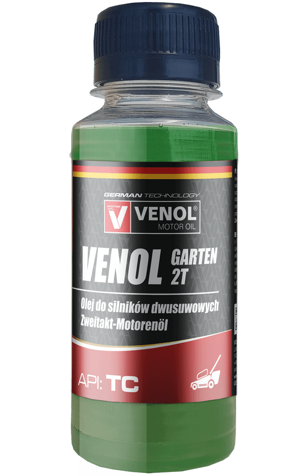 VENOL_GARTEN_2T_TC_GREEN_100ml